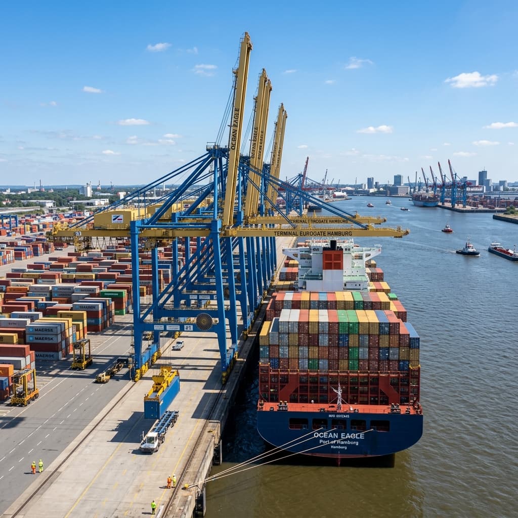 Exportación y Representación
